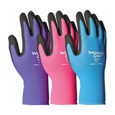 Radians Wonder LG Nimb Gloves WG515ACL